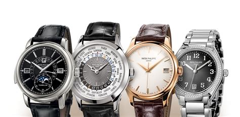 patek philippe company|patek philippe watches official website.